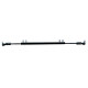 MAXTONE DPC101D - Double Bass Pedal Drive Shaft