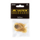 DUNLOP ULTEX SHARP PICK 2.0MM Медіатори