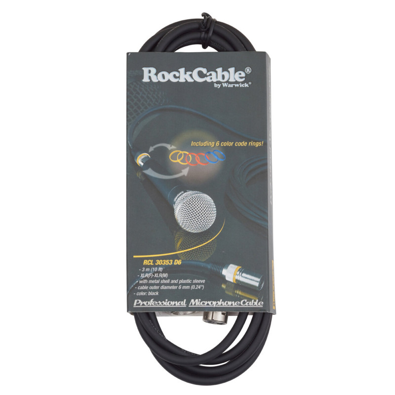 RCL 30353 D6
