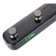 MOOER GWF4 Wireless Footswitch (Black) Футсвіч