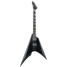 ESP E-II ARROW NT (Black) Електрогітара