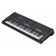 YAMAHA PSR-E483 Синтезатор