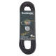 ROCKCABLE RCL30360 D6 Microphone Cable (10m)