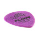 DUNLOP TORTEX FLOW PICK 1.14MM Медіатори