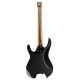 MOOER GTRS Wing W800 (Pearl Black) Єлектрогітара моделююча