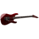 LTD M-1 CUSTOM '87 (Candy Apple Red)