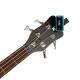 D`ADDARIO PW-CT-17BU Eclipse Tuner