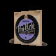 D‘ADDARIO EJ44 PRO-ARTE EXTRA HARD TENSION Струни для класичної гітари
