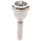 YAMAHA SL-46BS Standart Series Trombone Мундштук
