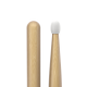 PROMARK CLASSIC FORWARD 2BN