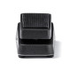 DUNLOP CRY BABY CLASSIC WAH Педаль ефектів