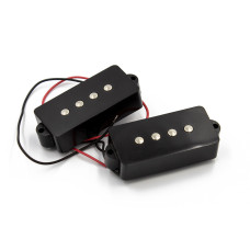 MAXTONE GP-1 (B)