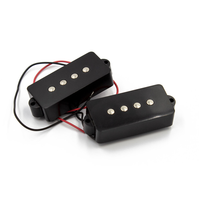 MAXTONE GP-1 (B)