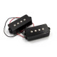 MAXTONE GP-1 (B)
