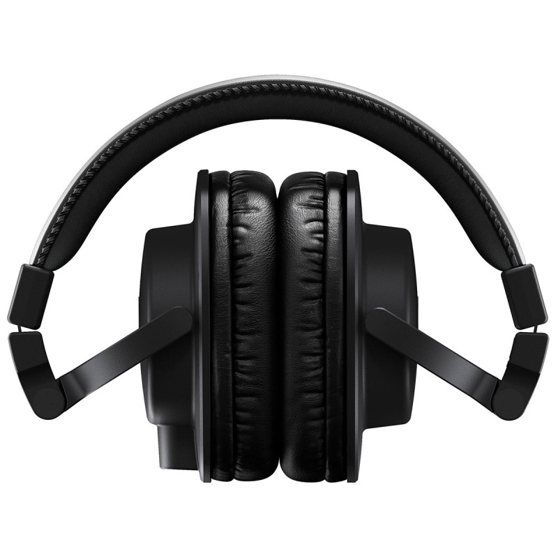 YAMAHA HPH-MT5 Навушники