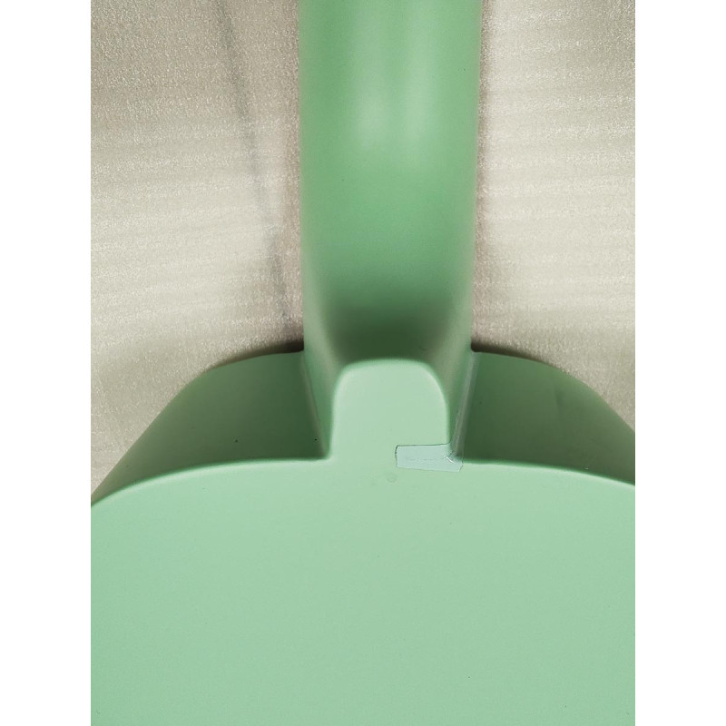 PARKSONS UK21L (Turquoise)