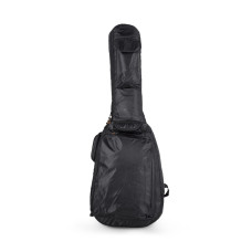 ROCKBAG RB20514 B Student Line - 3/4 Classical Guitar Gig Bag