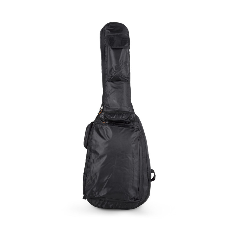 ROCKBAG RB20514 B Student Line - 3/4 Classical Guitar Gig Bag