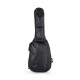 ROCKBAG RB20514 B Student Line - 3/4 Classical Guitar Gig Bag