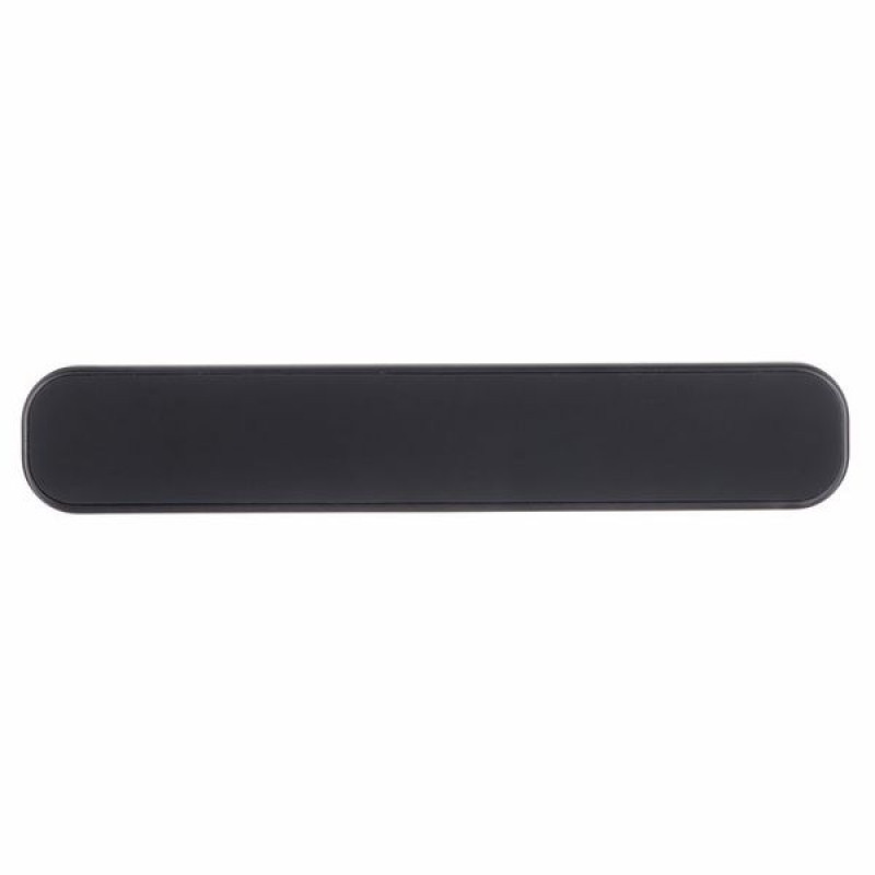MOOER GWF4 Wireless Footswitch (Black) Футсвіч