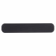 MOOER GWF4 Wireless Footswitch (Black) Футсвіч