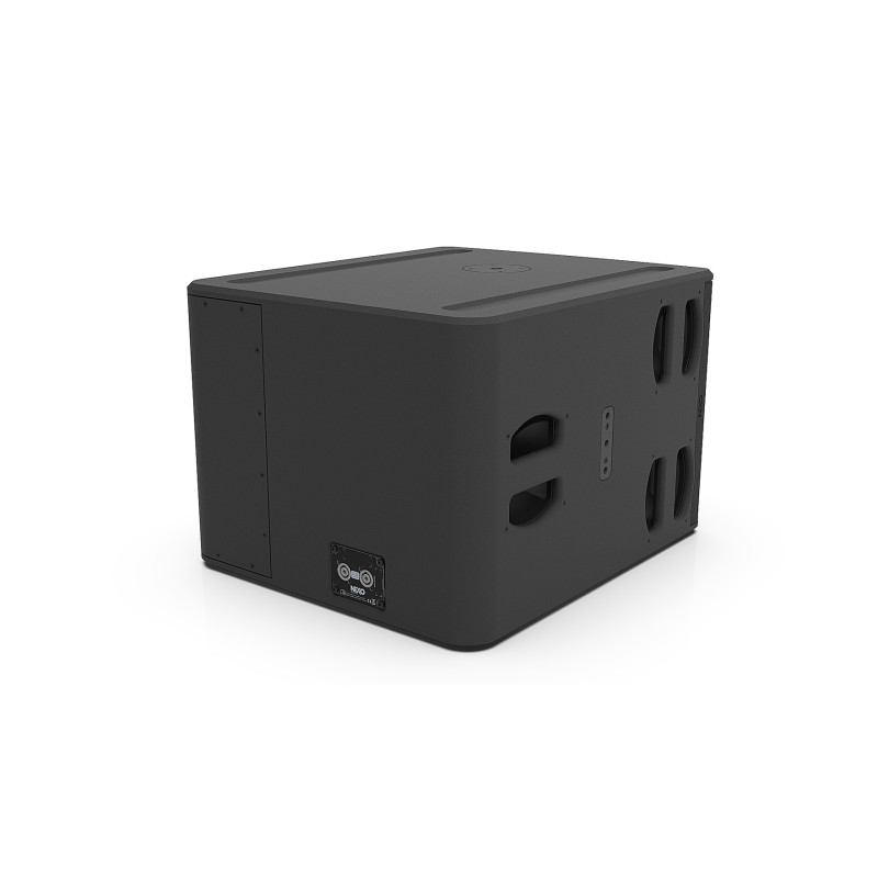 NEXO L15