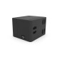 NEXO L15