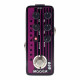 MOOER 009 BLACKNIGHT Педаль ефектів