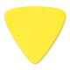 DUNLOP TORTEX TRIANGLE PICK .73MM Медіатори