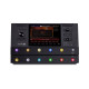 LINE 6 Helix Stadium Floor Гитарный процессор