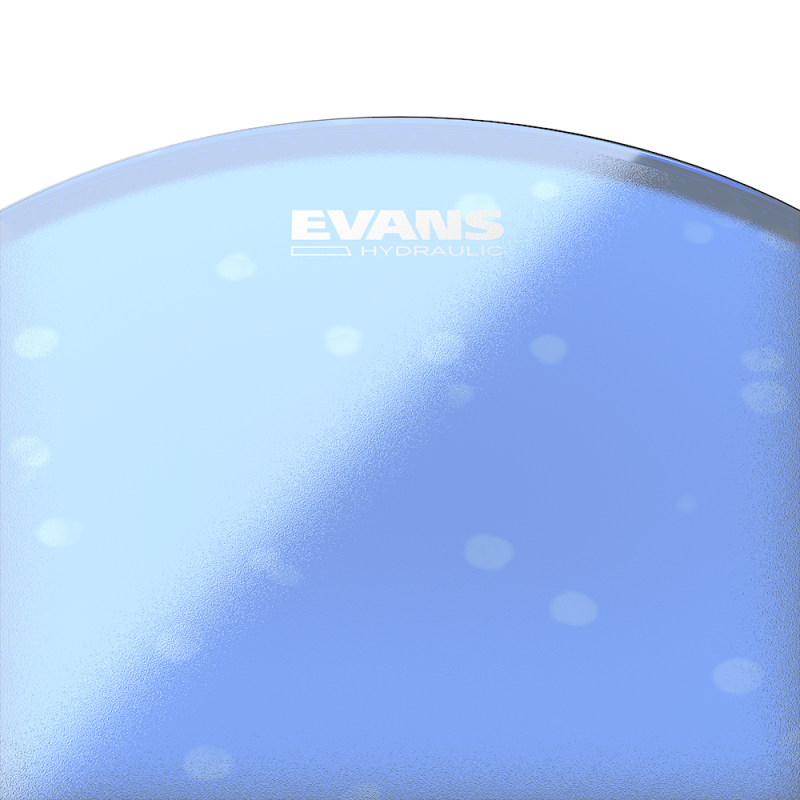 EVANS 14
