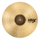 SABIAN 16” HHX Medium Crash Тарілка