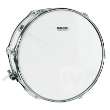 MAXTONE MSC-145