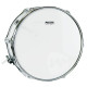 MAXTONE MSC-145