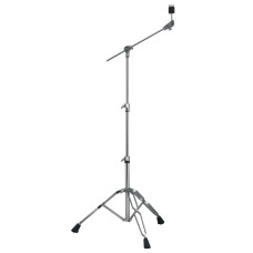CS865