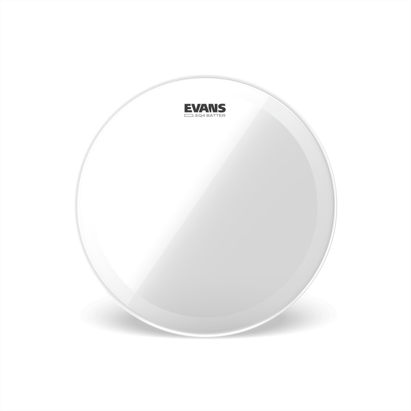 BD24GB4