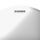 EVANS G1 Clear Fusion Tom Pack (10