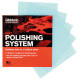 D'ADDARIO PW-FRP FRET POLISHING SYSTEM