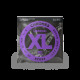 D‘ADDARIO ECG24 XL CHROMES JAZZ LIGHT (11-50) Струни для електрогітари