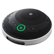 YAMAHA YVC-200 (Black) Unified Communications Speakerphone Спикерфон