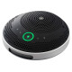 YAMAHA YVC-200 (Black) Unified Communications Speakerphone Спикерфон