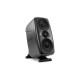 IK MULTIMEDIA iLoud MTM MKII (Pair)