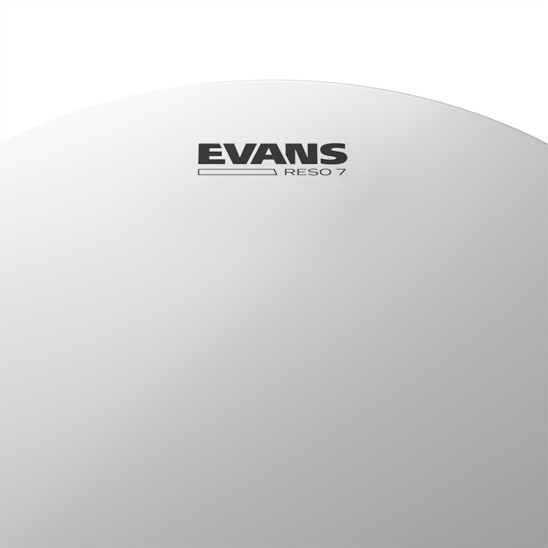 EVANS 10