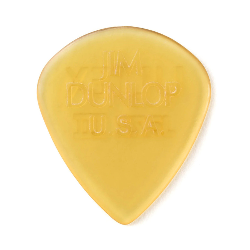 DUNLOP ULTEX JAZZ III PICK 1.38MM Медіатори