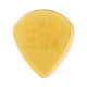 DUNLOP ULTEX JAZZ III PICK 1.38MM Медіатори