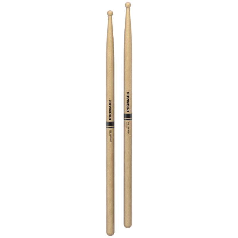 PROMARK CLASSIC SD1 HICKORY WOOD TIP