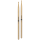 PROMARK CLASSIC SD1 HICKORY WOOD TIP