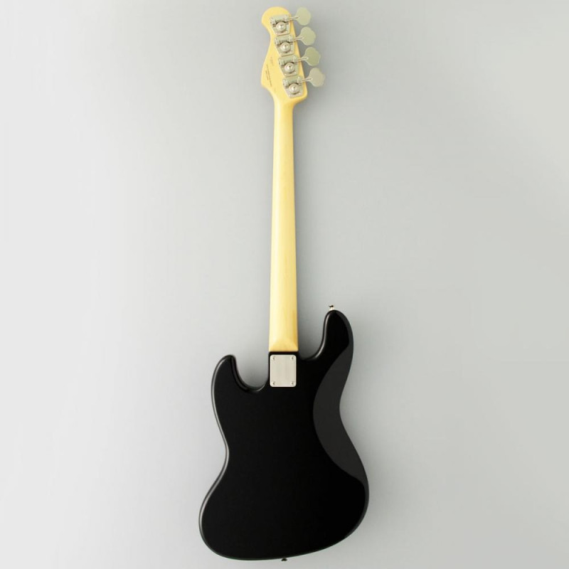 FGN NJB100RAL-BK Neoclassic NJB (Black)