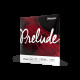 D'ADDARIO J810 4/4L Струны для скрипки