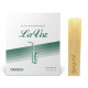 D`ADDARIO La Voz - Alto Sax Medium Soft (1шт)